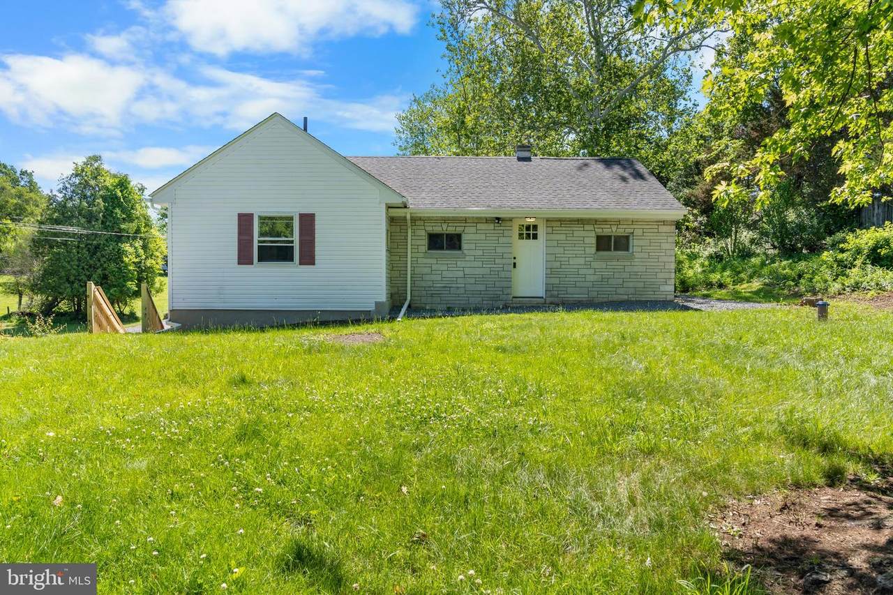 41 Stonetown Road - Photo 1