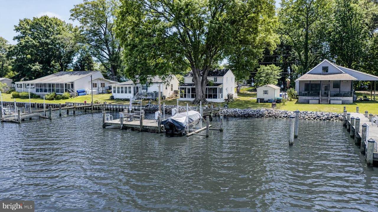 12350 Potomac View Road - Photo 1