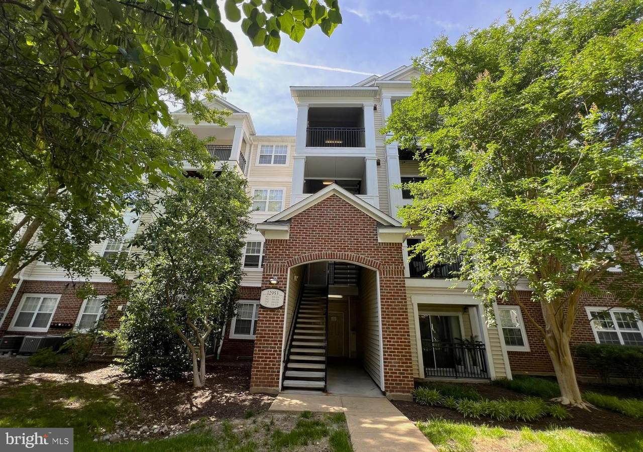 12953 Centre Park Circle - Photo 1