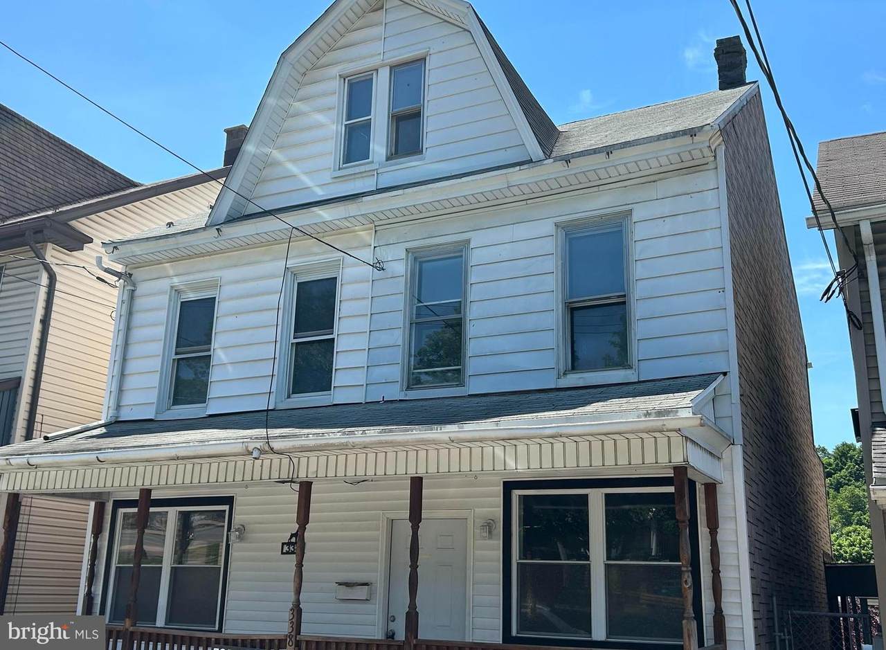 338 Market Street - Photo 1