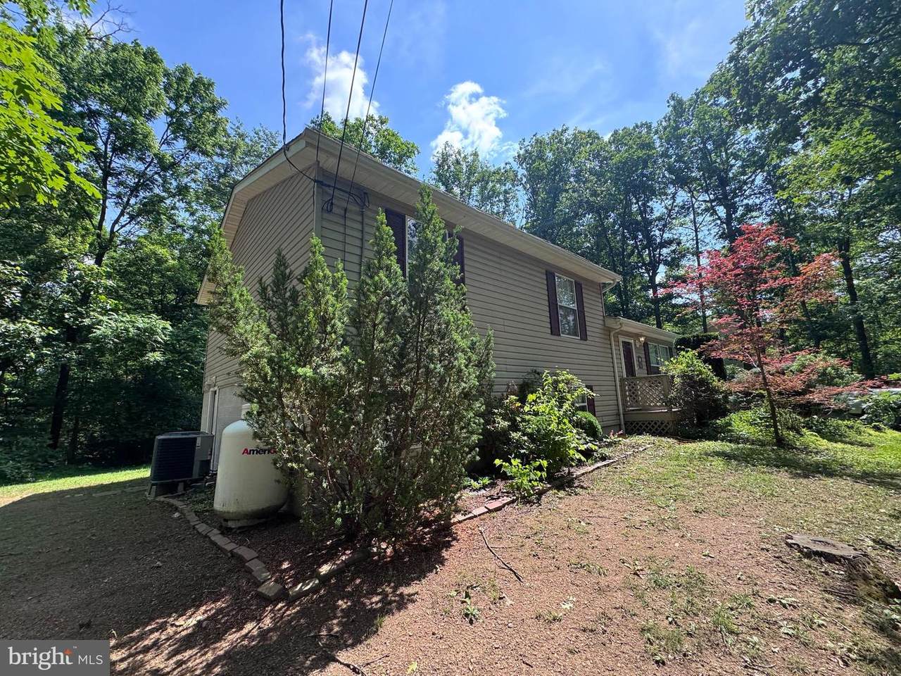 488 Platt Mountain Lane - Photo 1