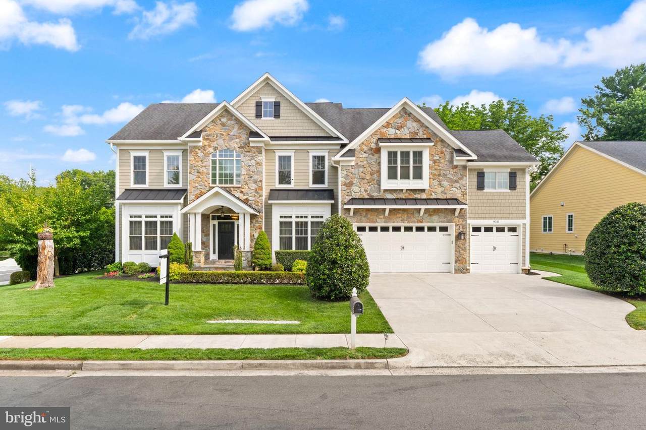 https://bt-photos.global.ssl.fastly.net/brightmls/1280_boomver_1_805013787098-2.jpg