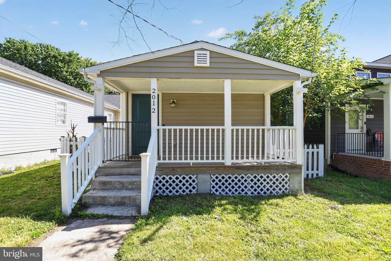 2012 Newbourne Street - Photo 1