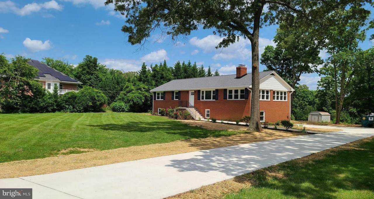 7 Cedar Drive - Photo 1