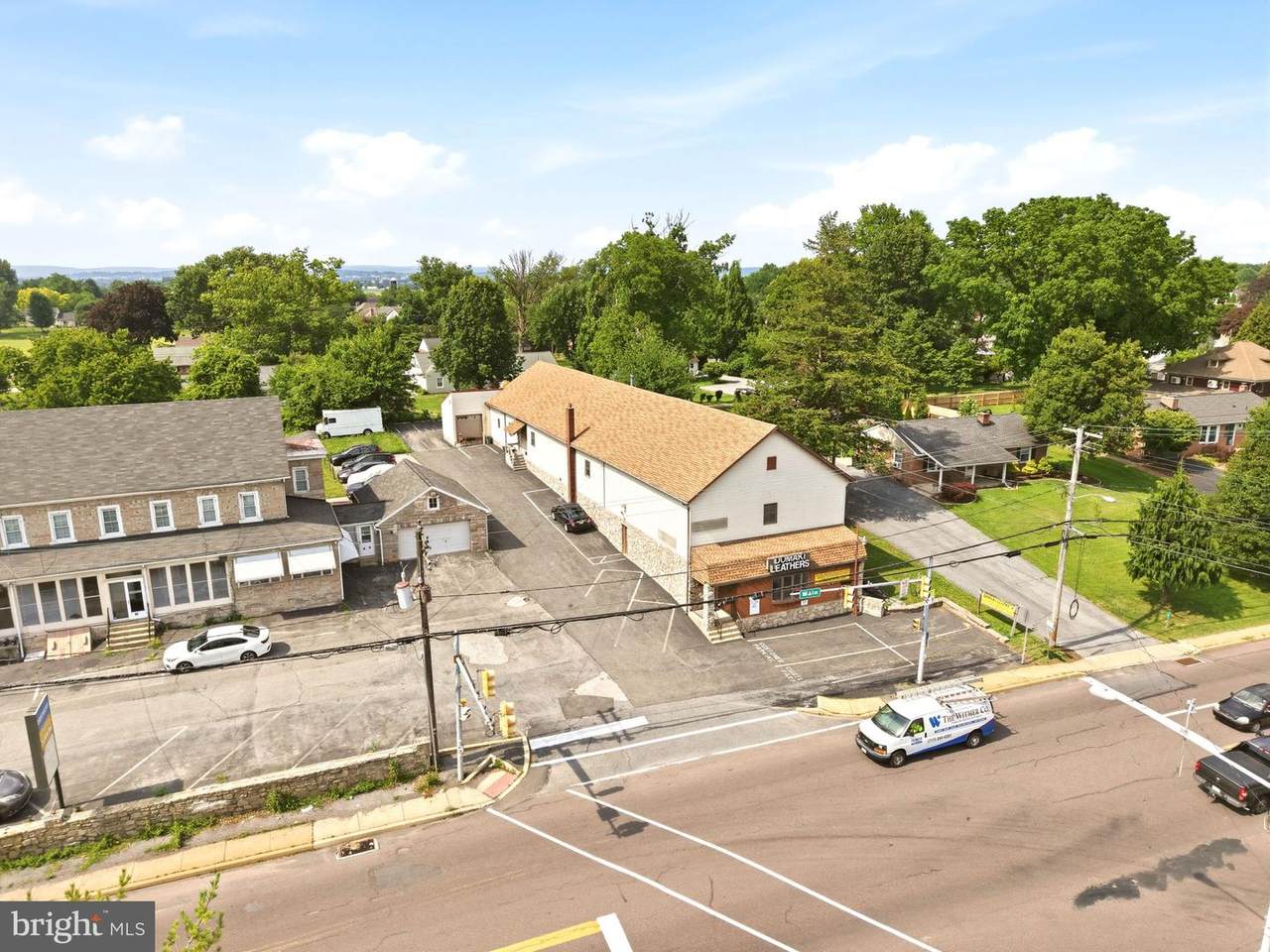 85-87 Main Street - Photo 1