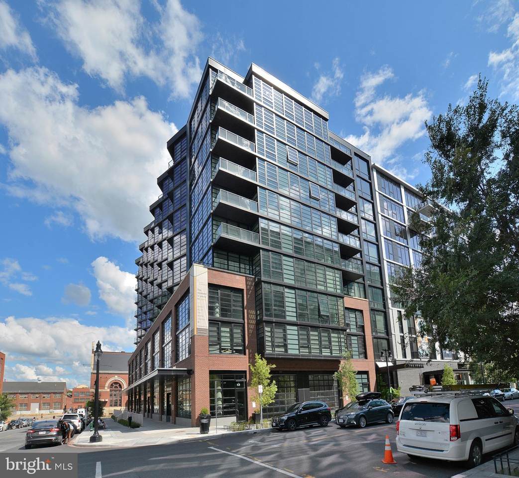 1300 4TH Street - Photo 1