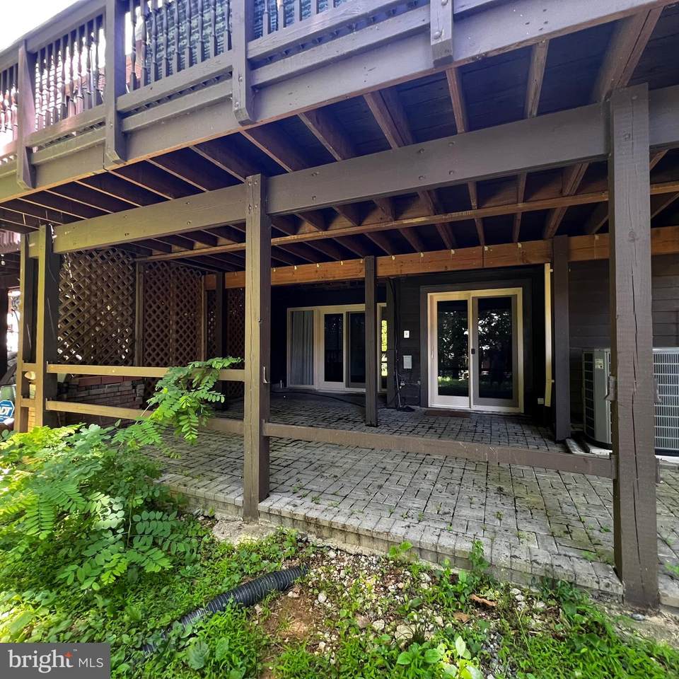 7824 Whiterim Terrace - Photo 1