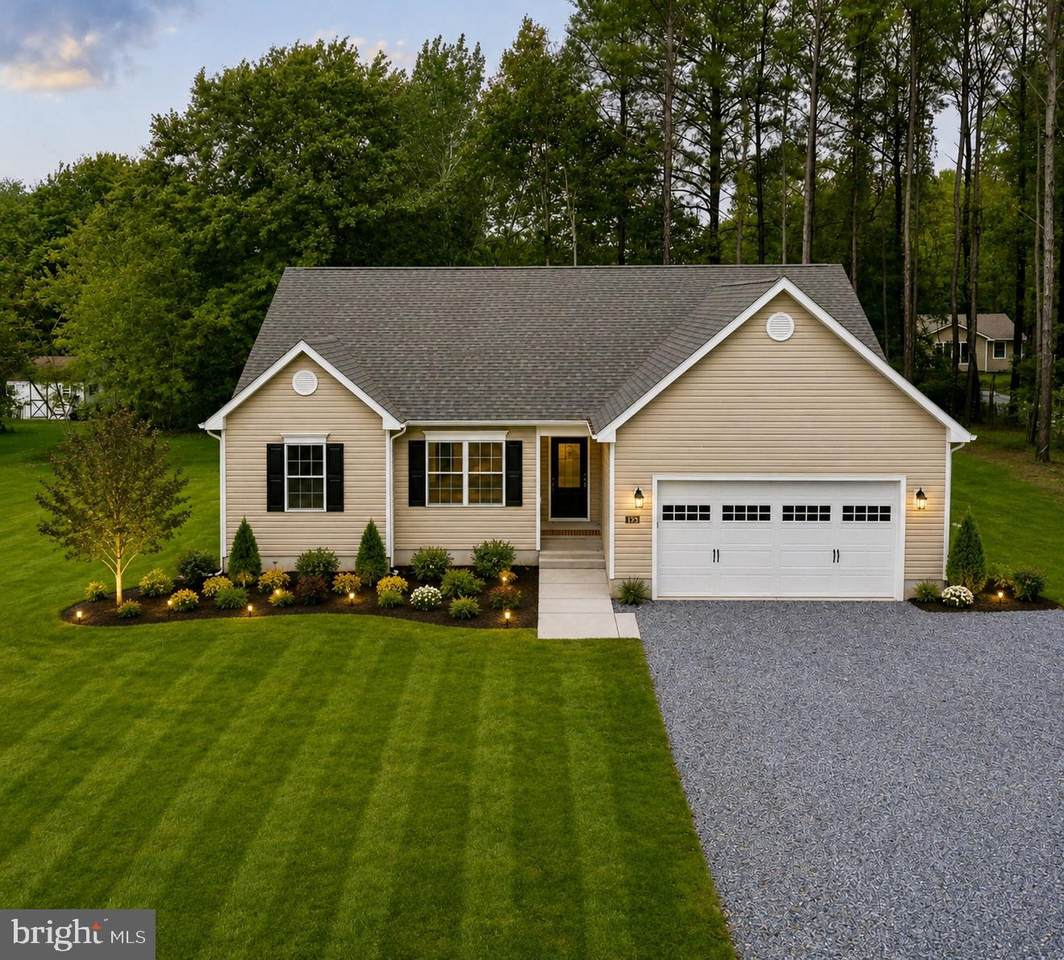  Baltimore Drive - Photo 1
