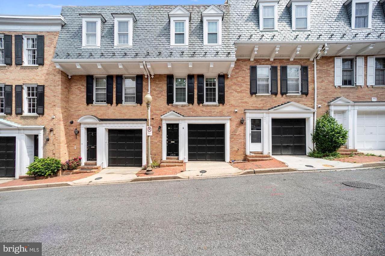 2531 Queen Annes Lane - Photo 1