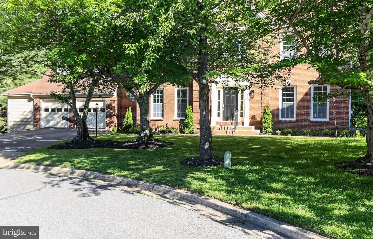 11 Argosy Court - Photo 1