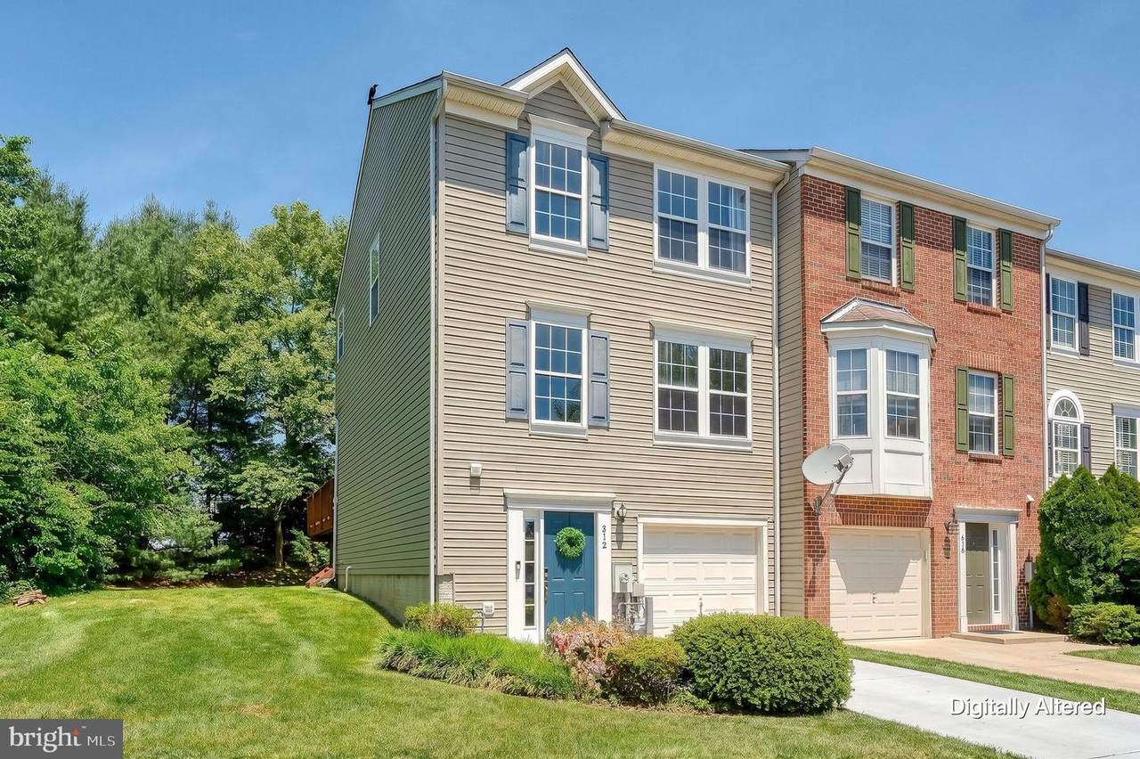 312 Betty Court - Photo 1