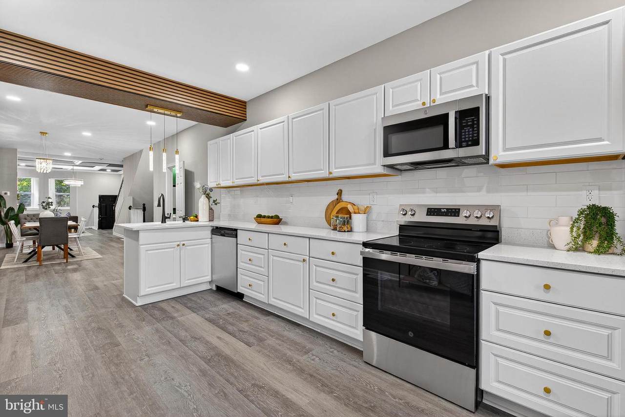 2109 Druid Hill Avenue - Photo 1