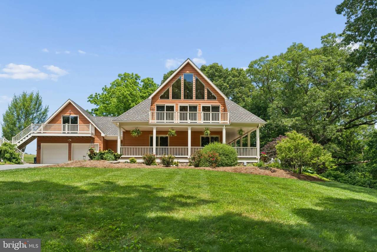 21042 Millers Mill Road - Photo 1