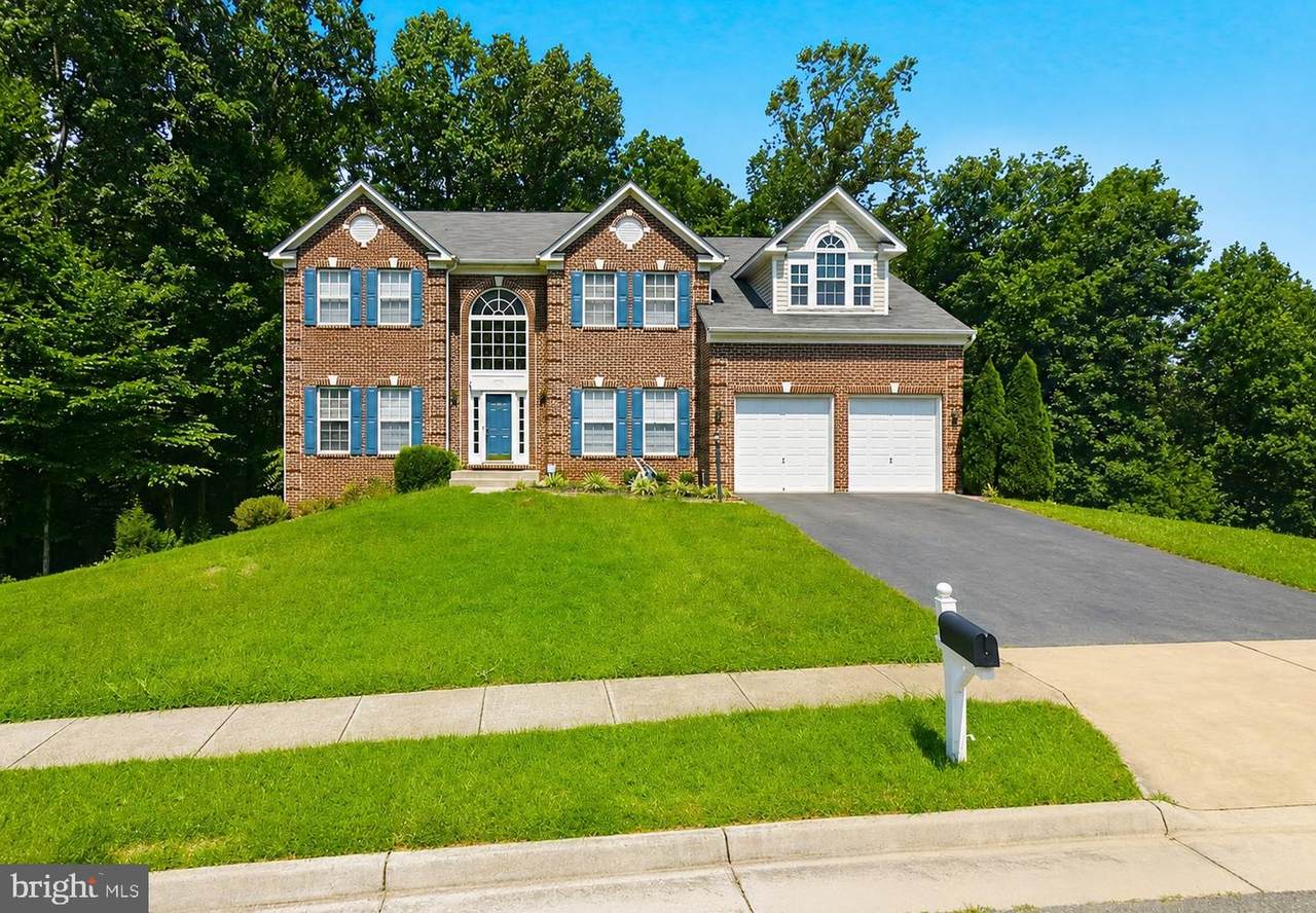 14444 General Washington Drive - Photo 1