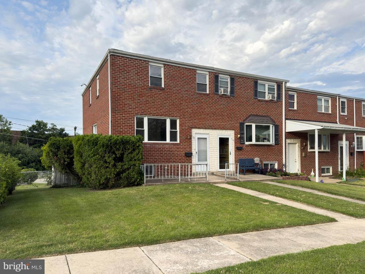 926 Regina Drive - Photo 1