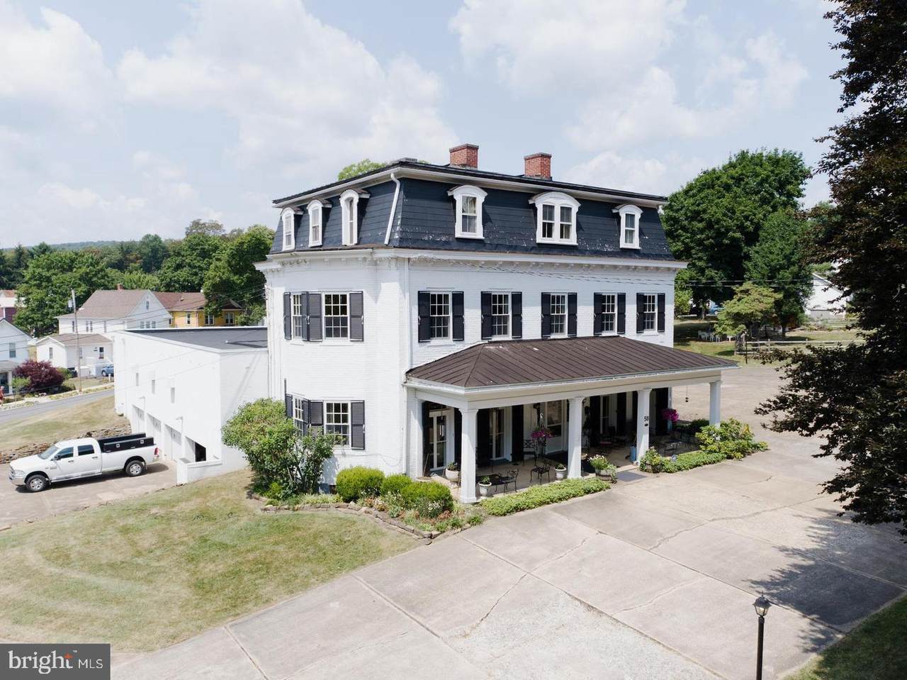 58 Frost Avenue - Photo 1