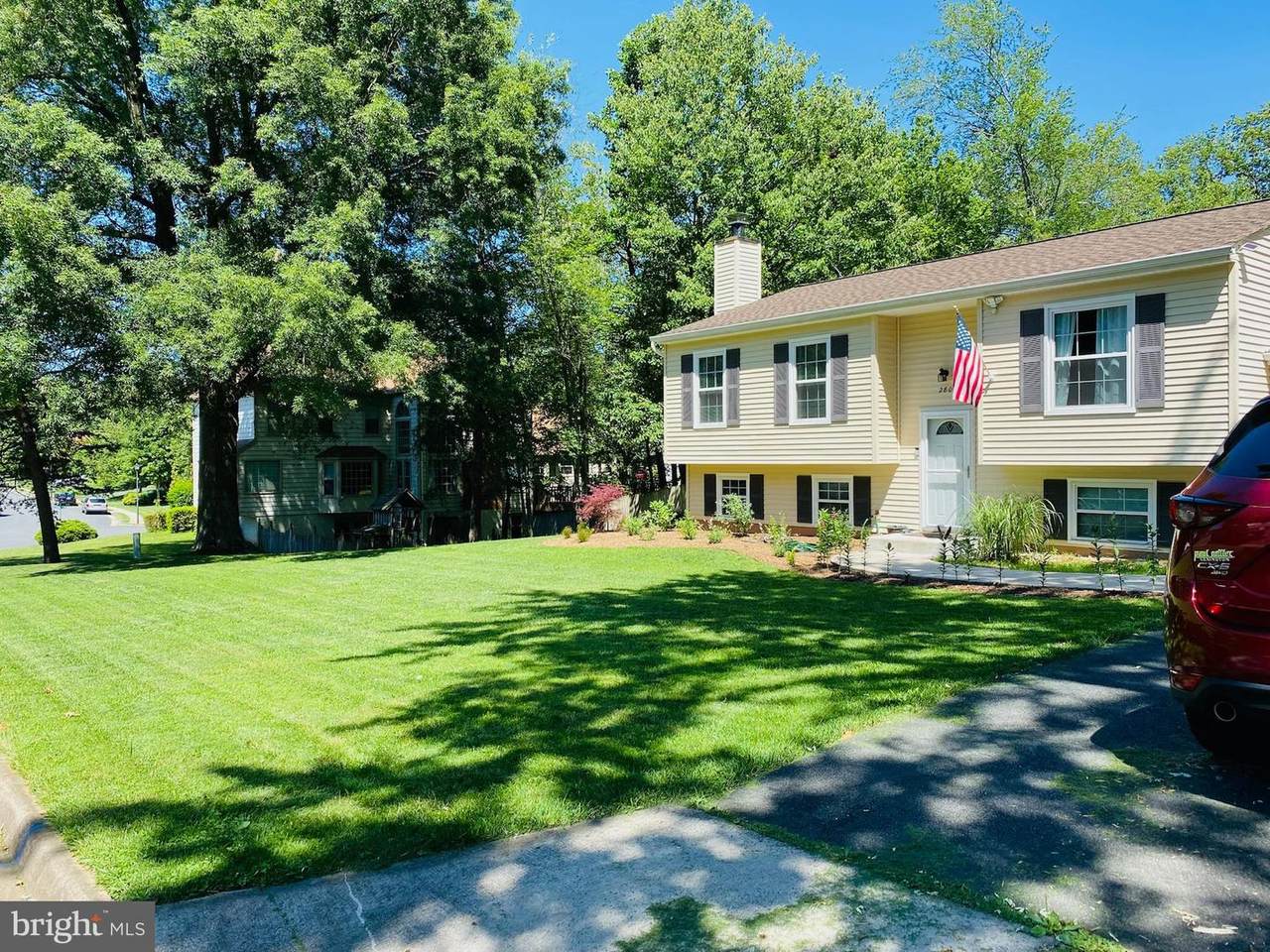 2801 Reign Street - Photo 1