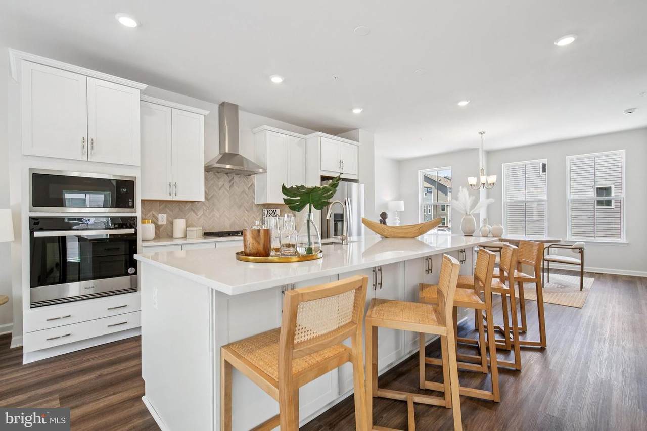 12122 Running Bull Way - Photo 1