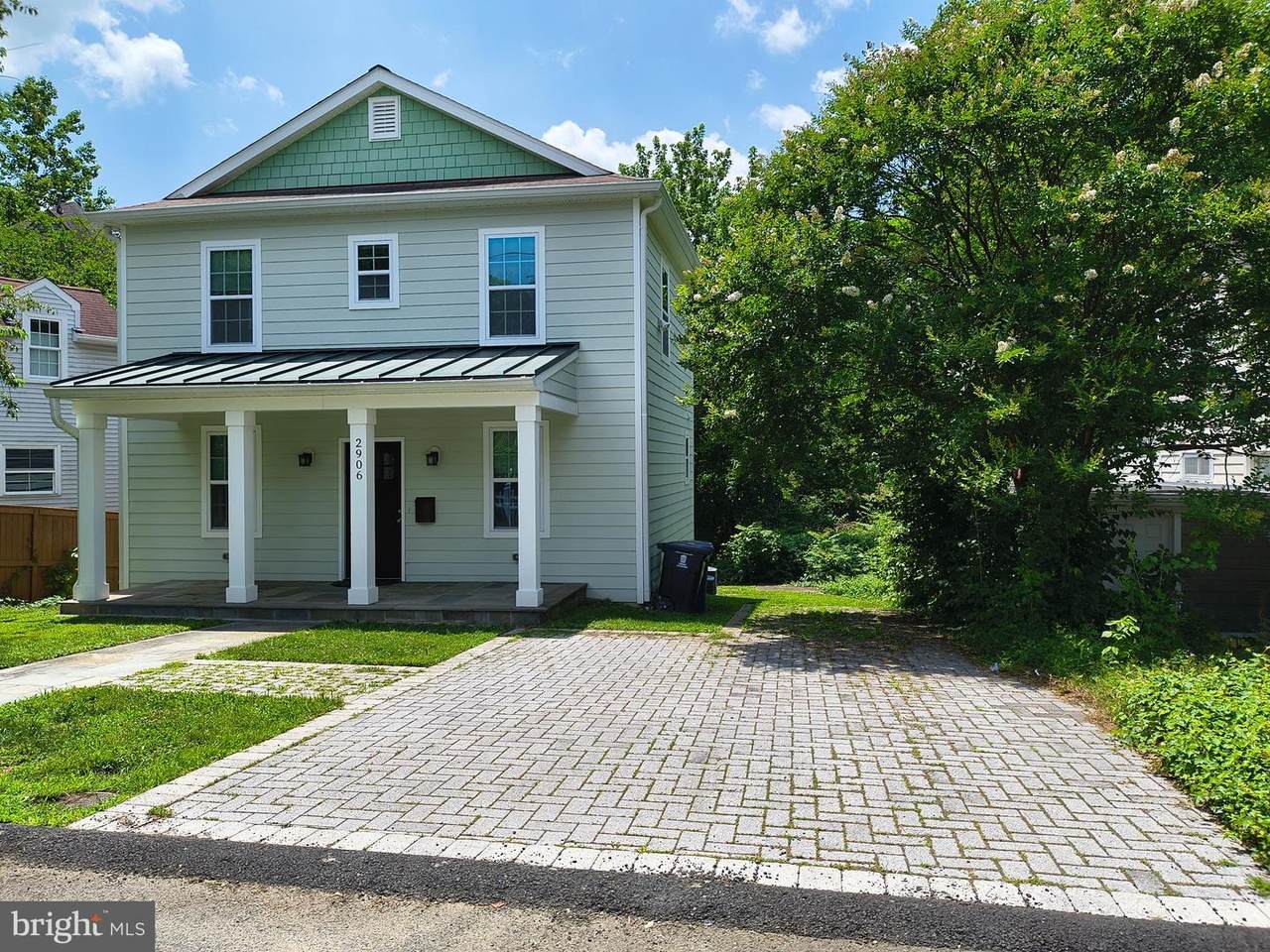 2906 24TH Street - Photo 1
