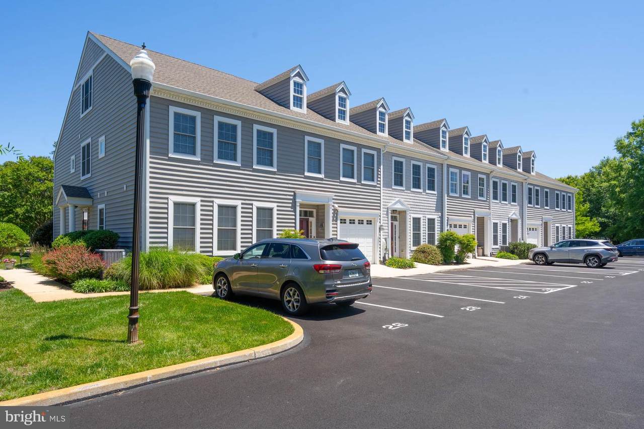22 Nell Loop - Photo 1