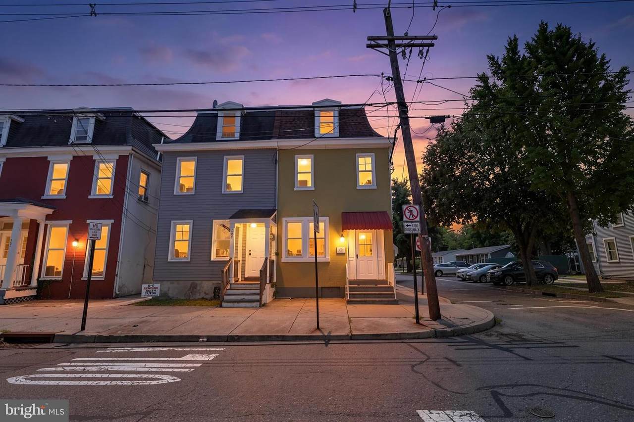 348 Broad Street - Photo 1