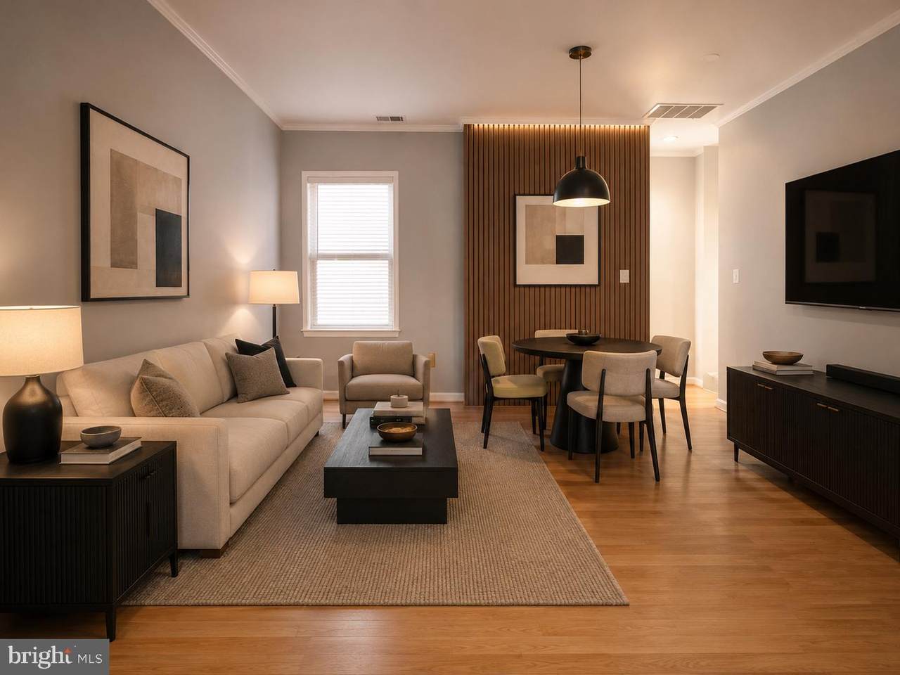 32 Bates Street - Photo 1