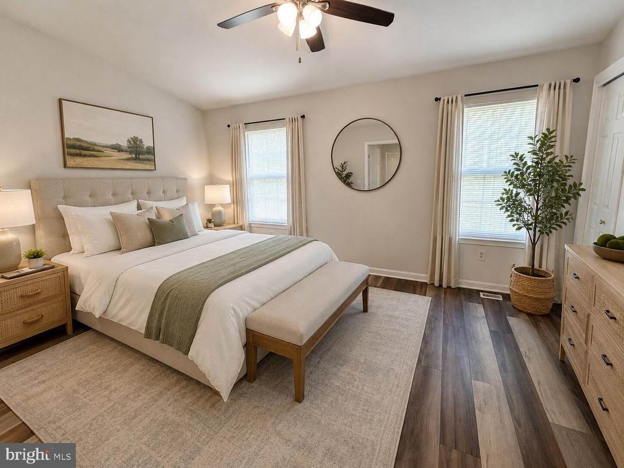 1746 Countrywood Court - Photo 1