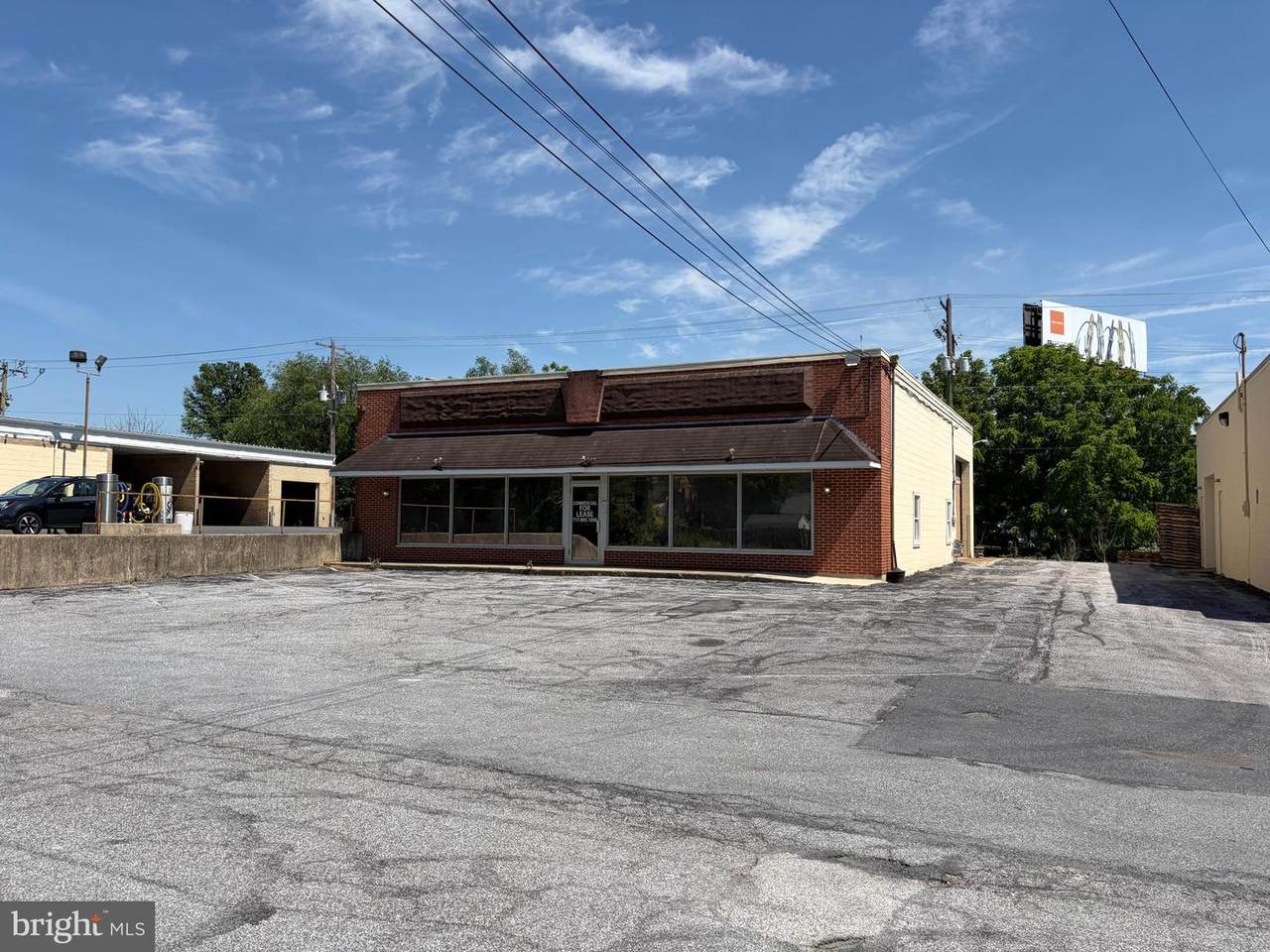 1901 State Street - Photo 1