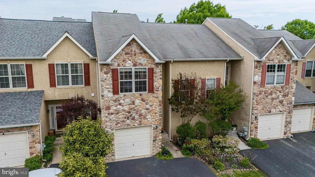 80 Chadwick Circle - Photo 1