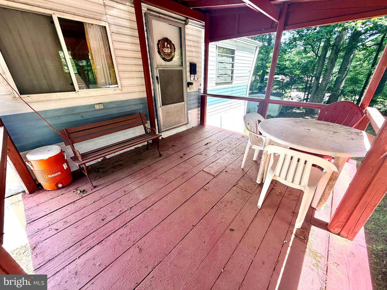 3372 Dogwood Dr - Photo 1