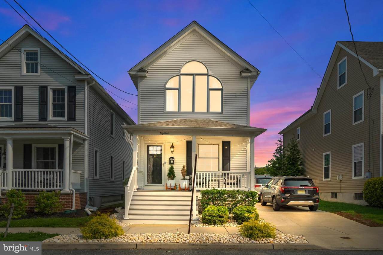 18 Wilkins Avenue - Photo 1