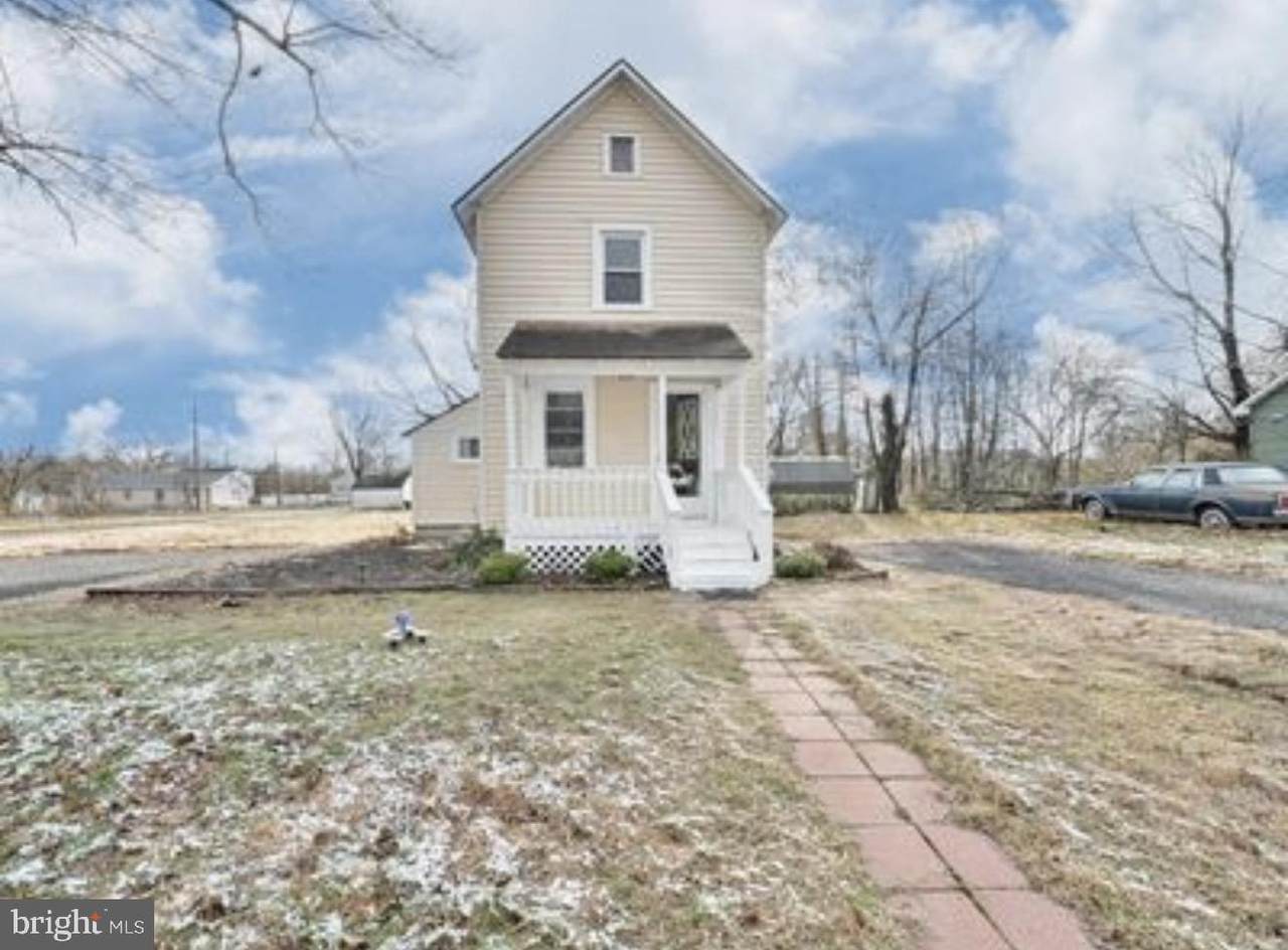 31 Steinfeld Avenue - Photo 1