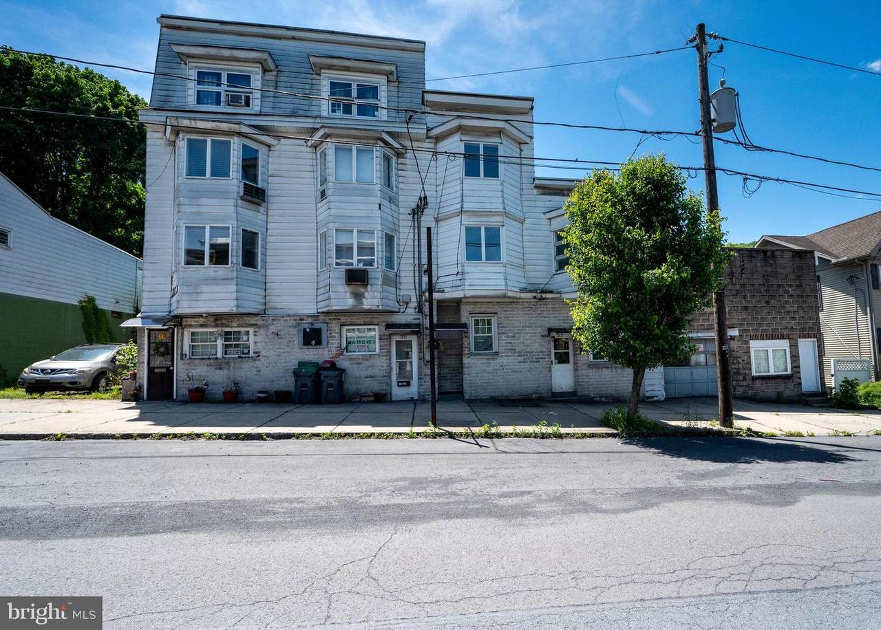 33 Main Street - Photo 1