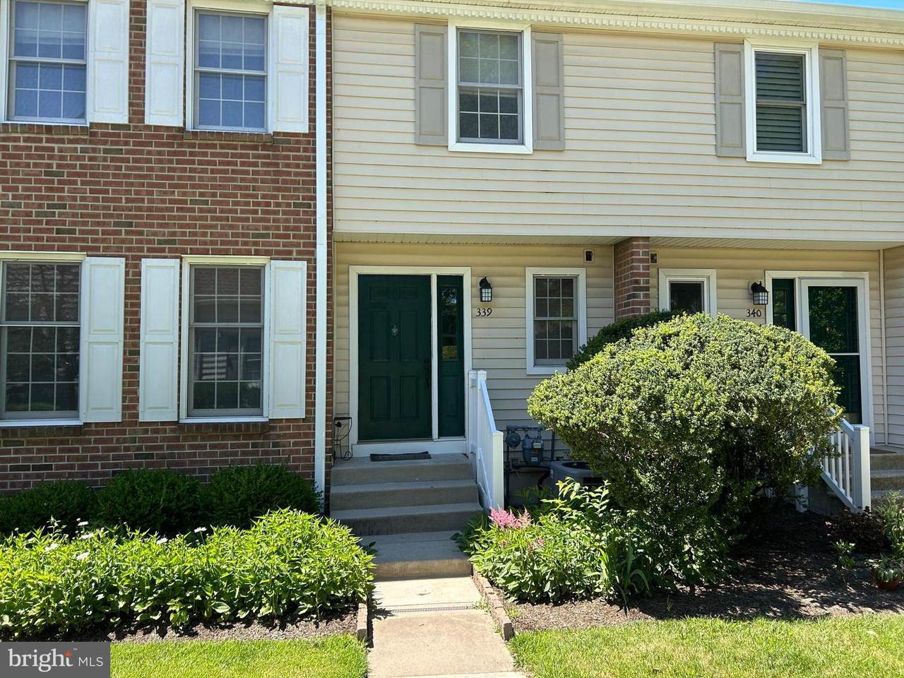 339 Society Hill - Photo 1