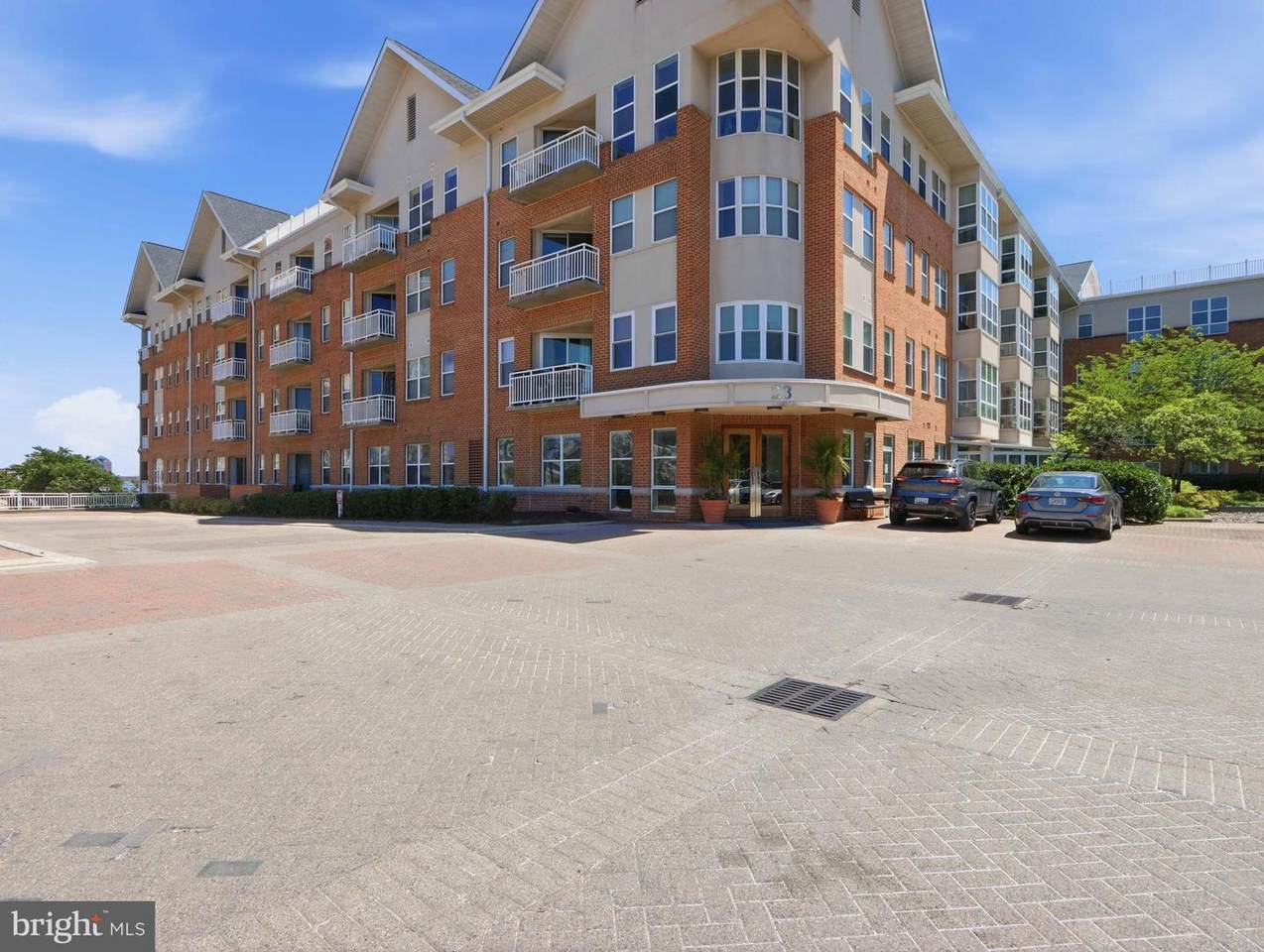 23 Pierside Drive - Photo 1