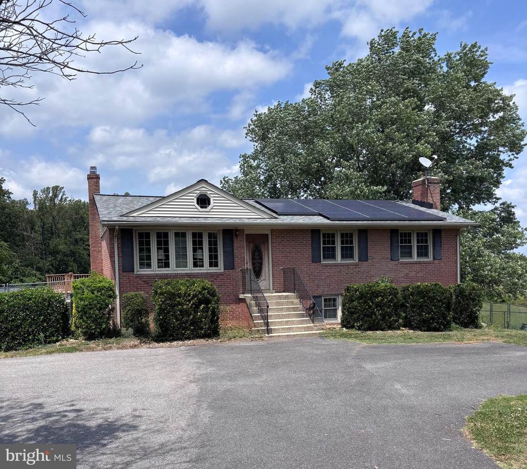 16616 River Airport Road - Photo 1