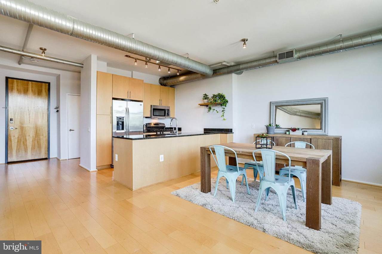 3800 Langston Boulevard - Photo 1