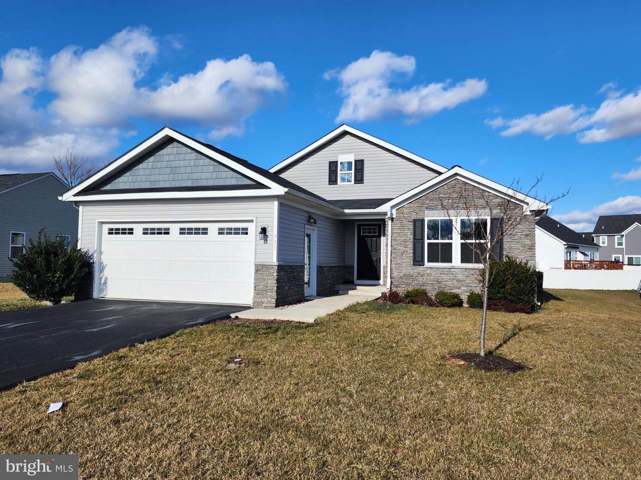 771 Switchgrass Court - Photo 1