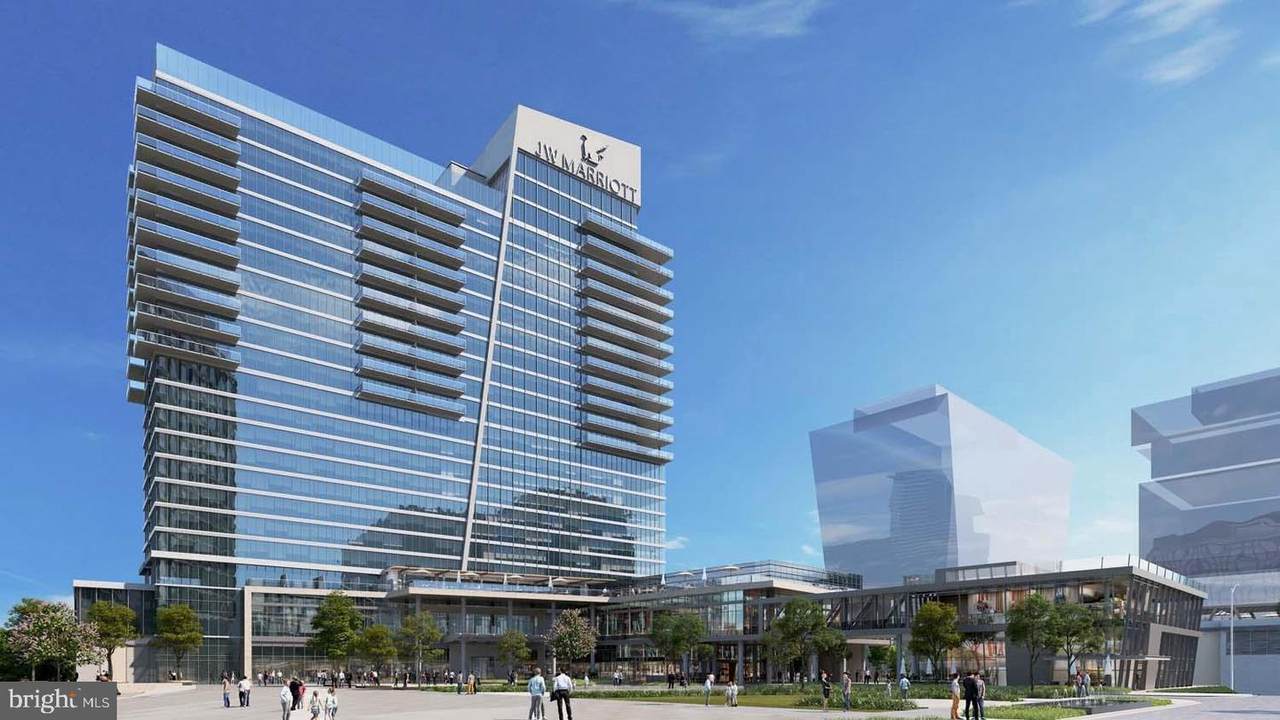 1820 Reston Row Plaza - Photo 1