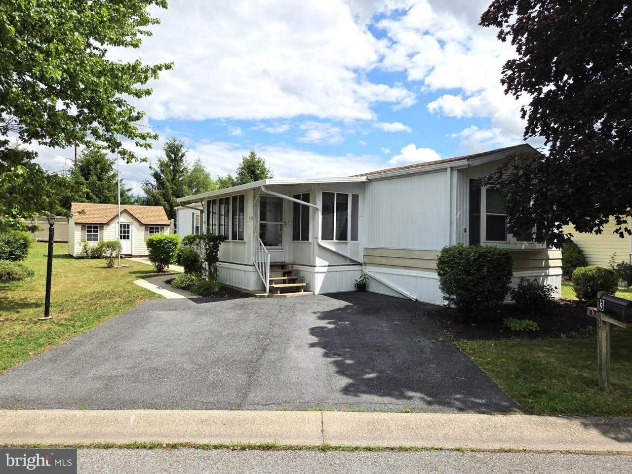 3 Meadow Run Place - Photo 1