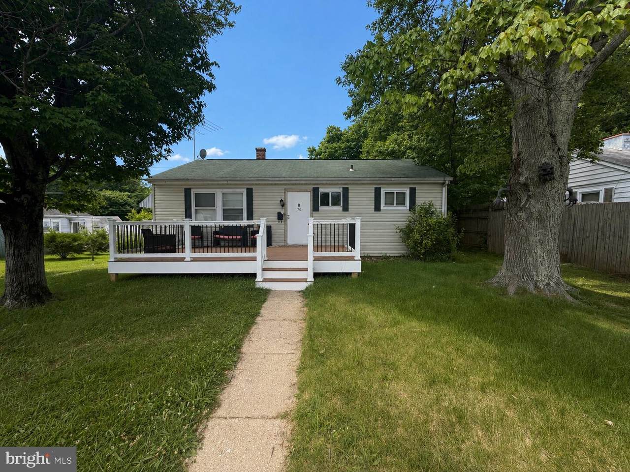 90 Moyer Drive - Photo 1