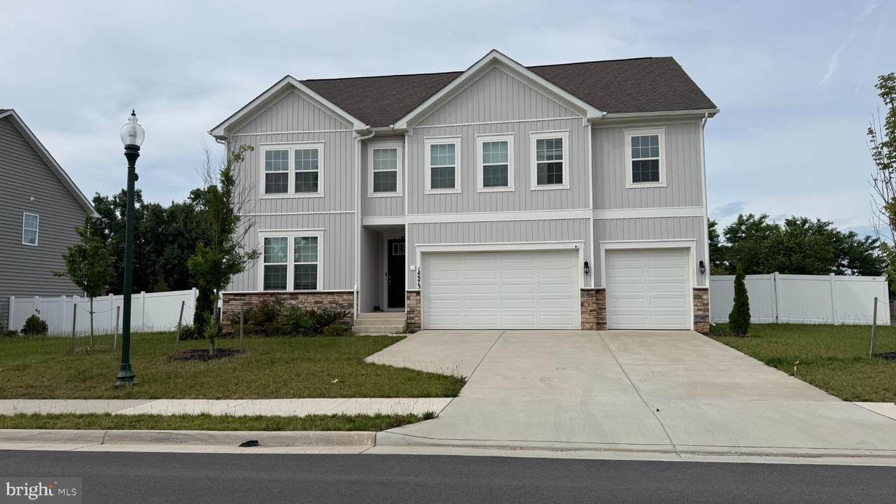 14973 Walter Robinson Lane - Photo 1