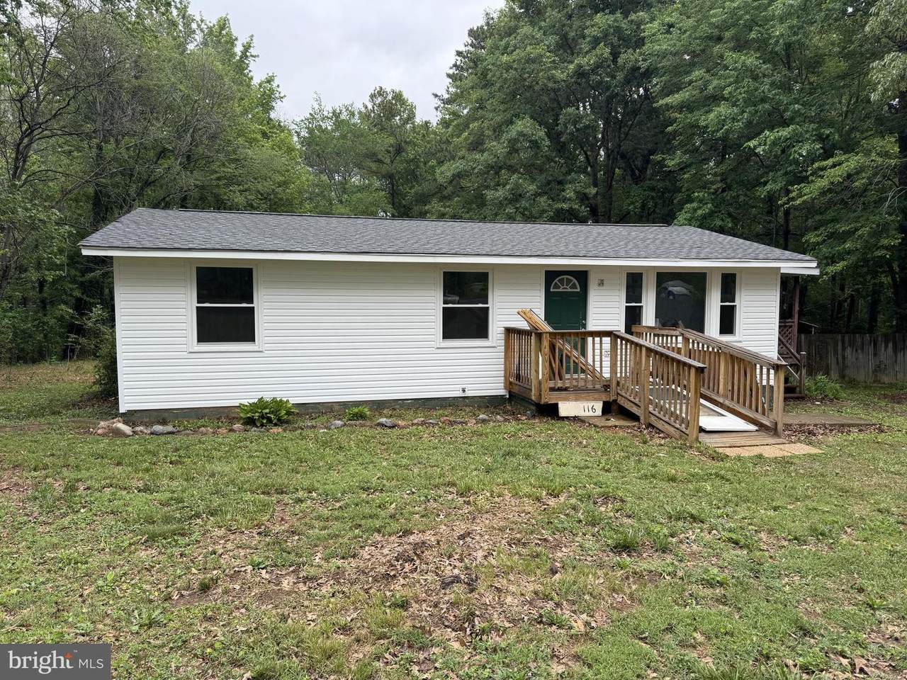 11601 Post Oak Road - Photo 1