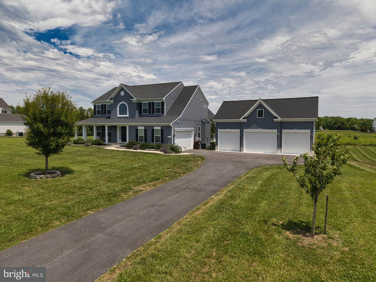113 Brix Drive - Photo 1