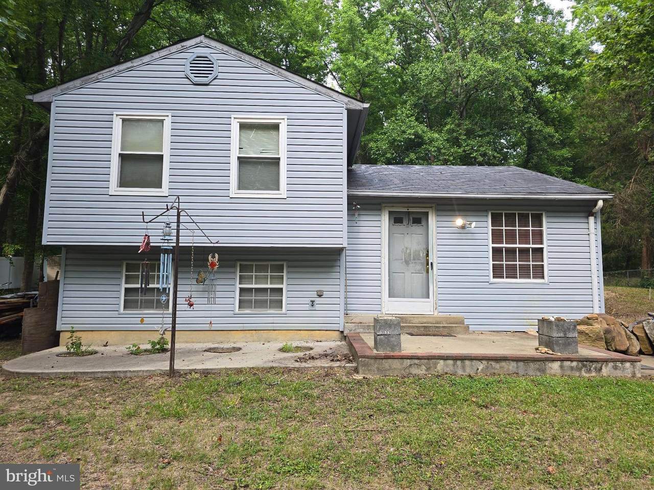 11528 Timberbrook Drive - Photo 1