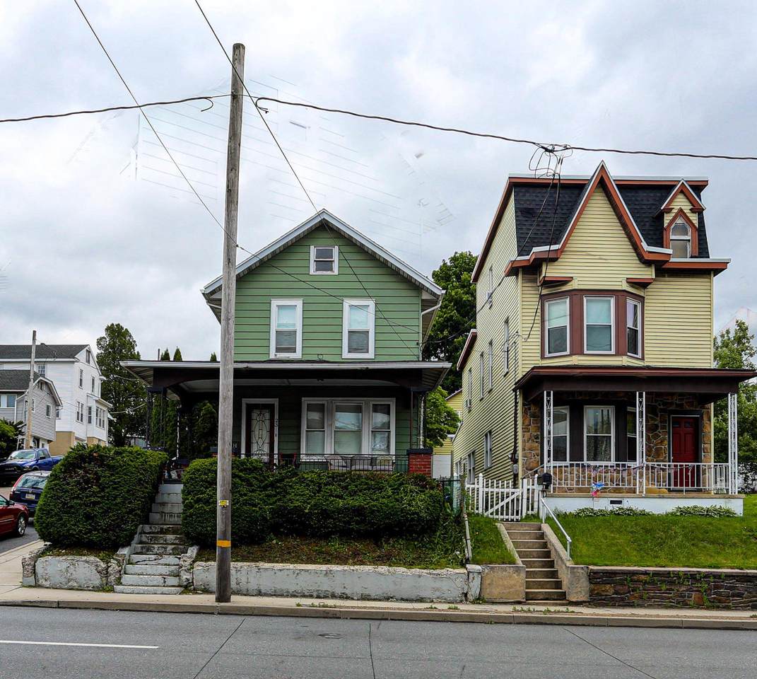 23 Center Avenue - Photo 1