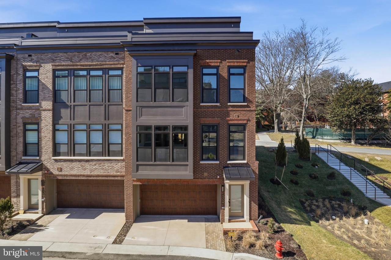 5358 Zenith Overlook - Photo 1