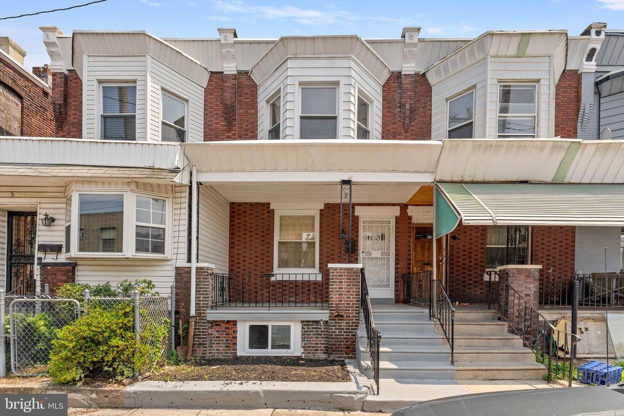 7 53RD Street - Photo 1