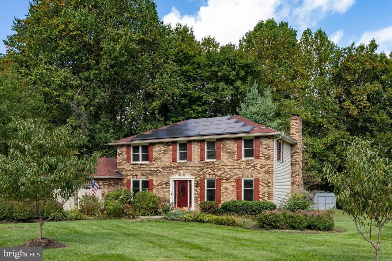 35 Nathalie Court - Photo 1