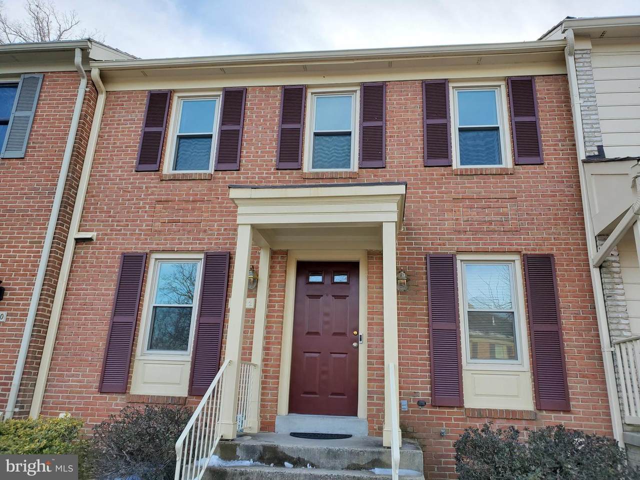 15322 Manor Village Lane - Photo 1